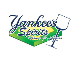 YANKEE'S SPIRITS WINES & LIQUORS trademark