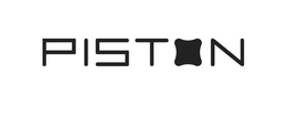 PISTON trademark