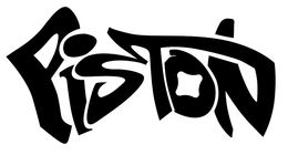 PISTON trademark