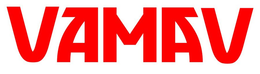 VAMAV trademark