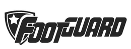FOOTGUARD trademark