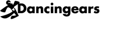 DANCINGEARS trademark