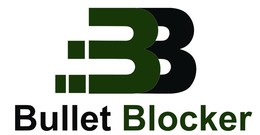 BB BULLET BLOCKER trademark