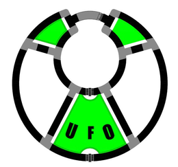 UFO trademark