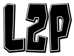 L2P trademark