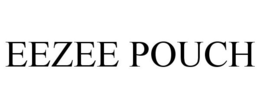 EEZEE POUCH trademark