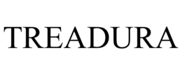 TREADURA trademark