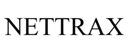 NETTRAX trademark