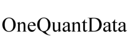 ONEQUANTDATA trademark