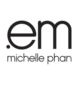 .EM MICHELLE PHAN trademark