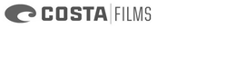 C COSTA FILMS trademark