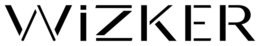 WIZKER trademark