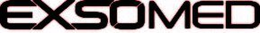 EXSOMED trademark