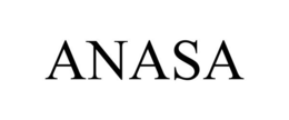 ANASA trademark