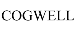 COGWELL trademark