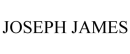JOSEPH JAMES trademark