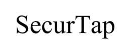 SECURTAP trademark