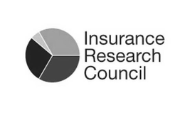 INSURANCE RESEARCH COUNCIL trademark