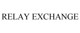 RELAY EXCHANGE trademark