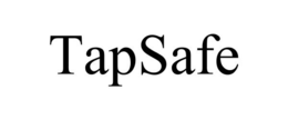TAPSAFE trademark