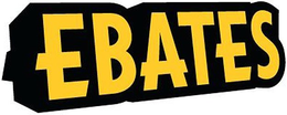 EBATES trademark