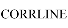 CORRLINE trademark