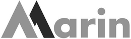 MARIN trademark
