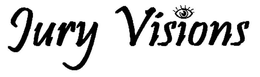 JURY VISIONS trademark