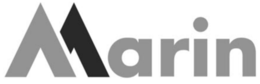 MARIN trademark