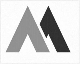 M trademark