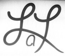 LLAX trademark