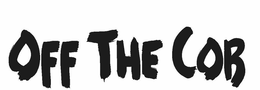 OFF THE COB trademark