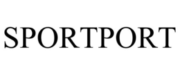 SPORTPORT trademark