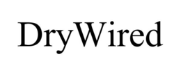 DRYWIRED trademark