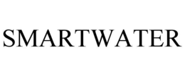 SMARTWATER trademark