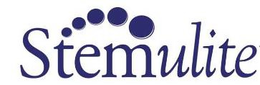 STEMULITE trademark