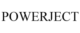 POWERJECT trademark