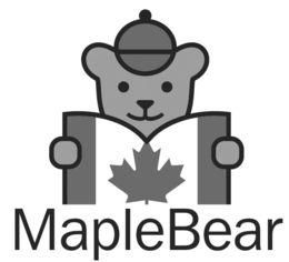 MAPLEBEAR trademark