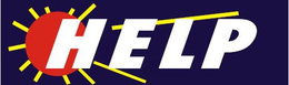 HELP trademark