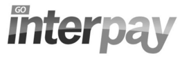 GO INTERPAY trademark