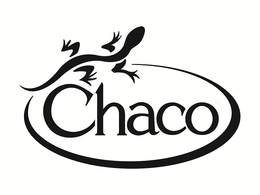 CHACO trademark