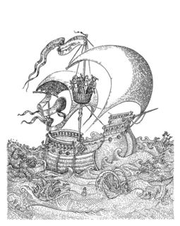 SEA CZAR trademark