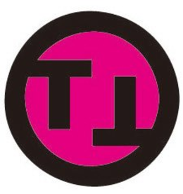 T T trademark