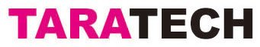 TARATECH trademark