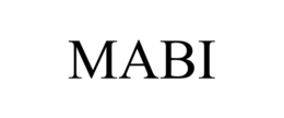 MABI trademark