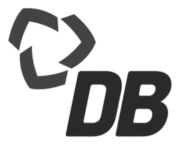 DB trademark