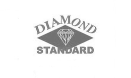 DIAMOND STANDARD trademark