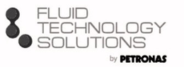 FLUID TECHNOLOGY SOLUTIONS BY PETRONAS trademark