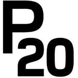 P20 trademark