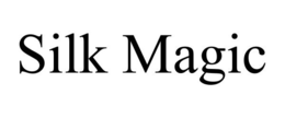 SILK MAGIC trademark